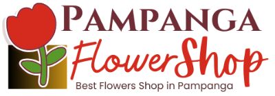 pampanga flower shop