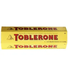 Toblerone 6 pcs Bundle Online Order to Philippines