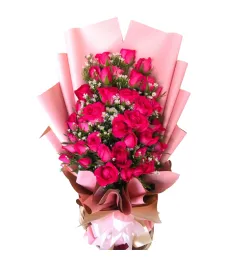 new-roses-amt-13