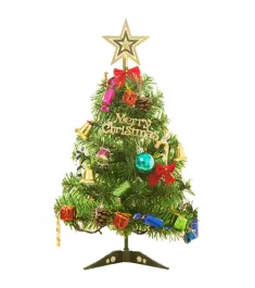 55cm Christmas Tree with LED Light