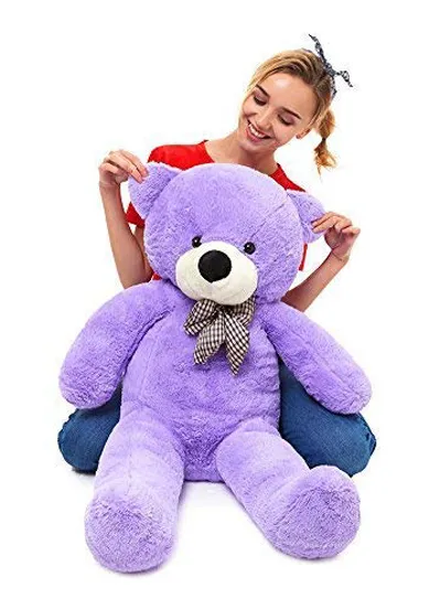 3 feet giant teddy bear