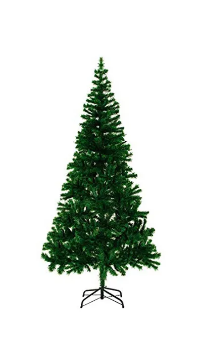 send christmas tree to philippines